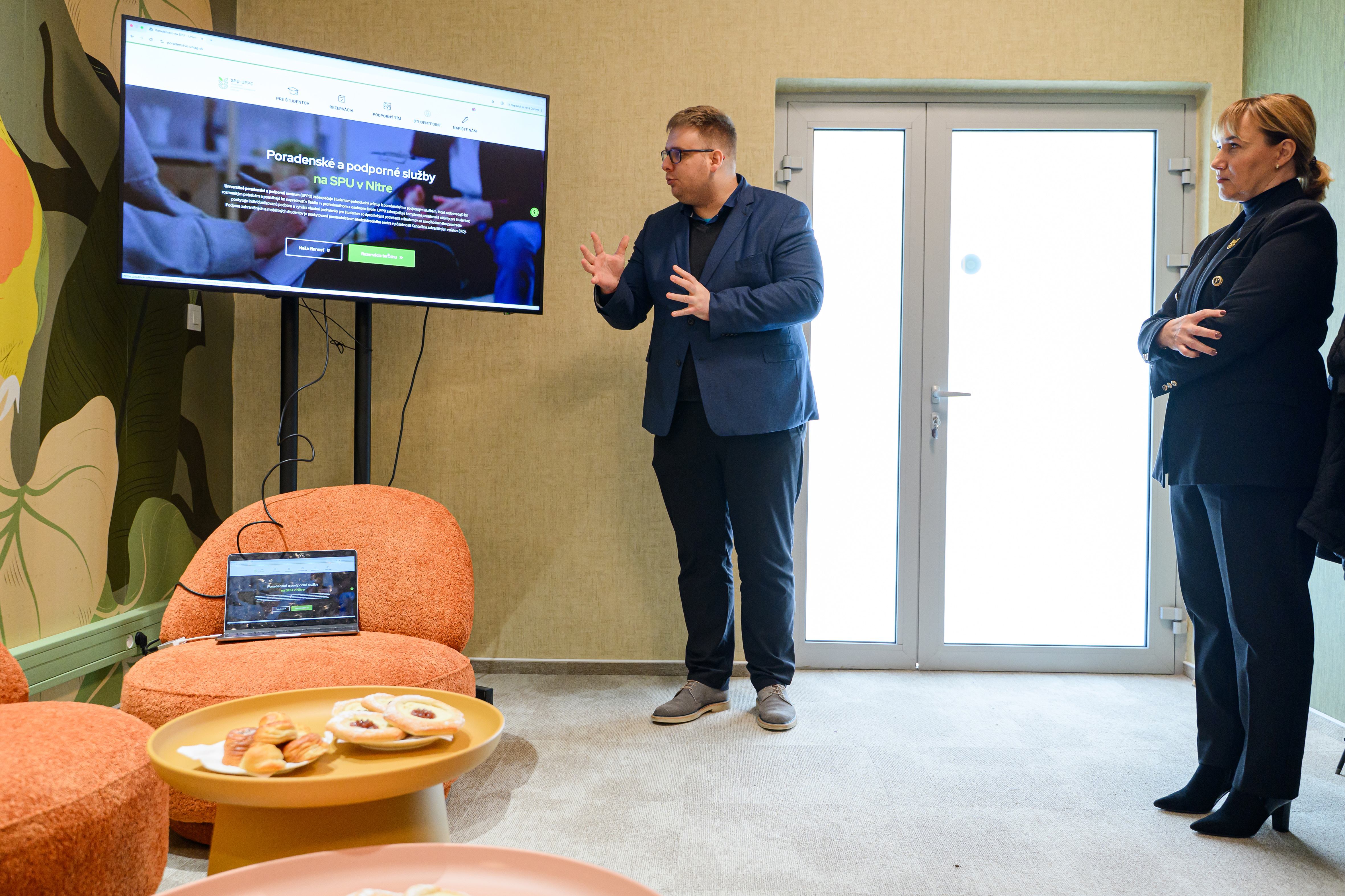 SPU_STUDENT POINT-021.jpg